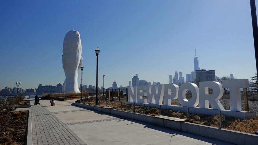NYC_2024-02-08 11-32-40_RX_08082